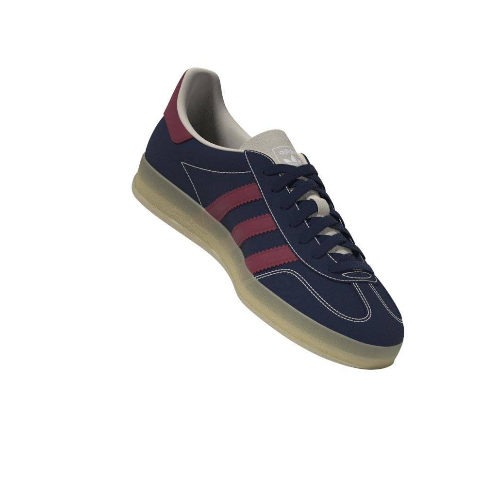 Gazelle Indoor