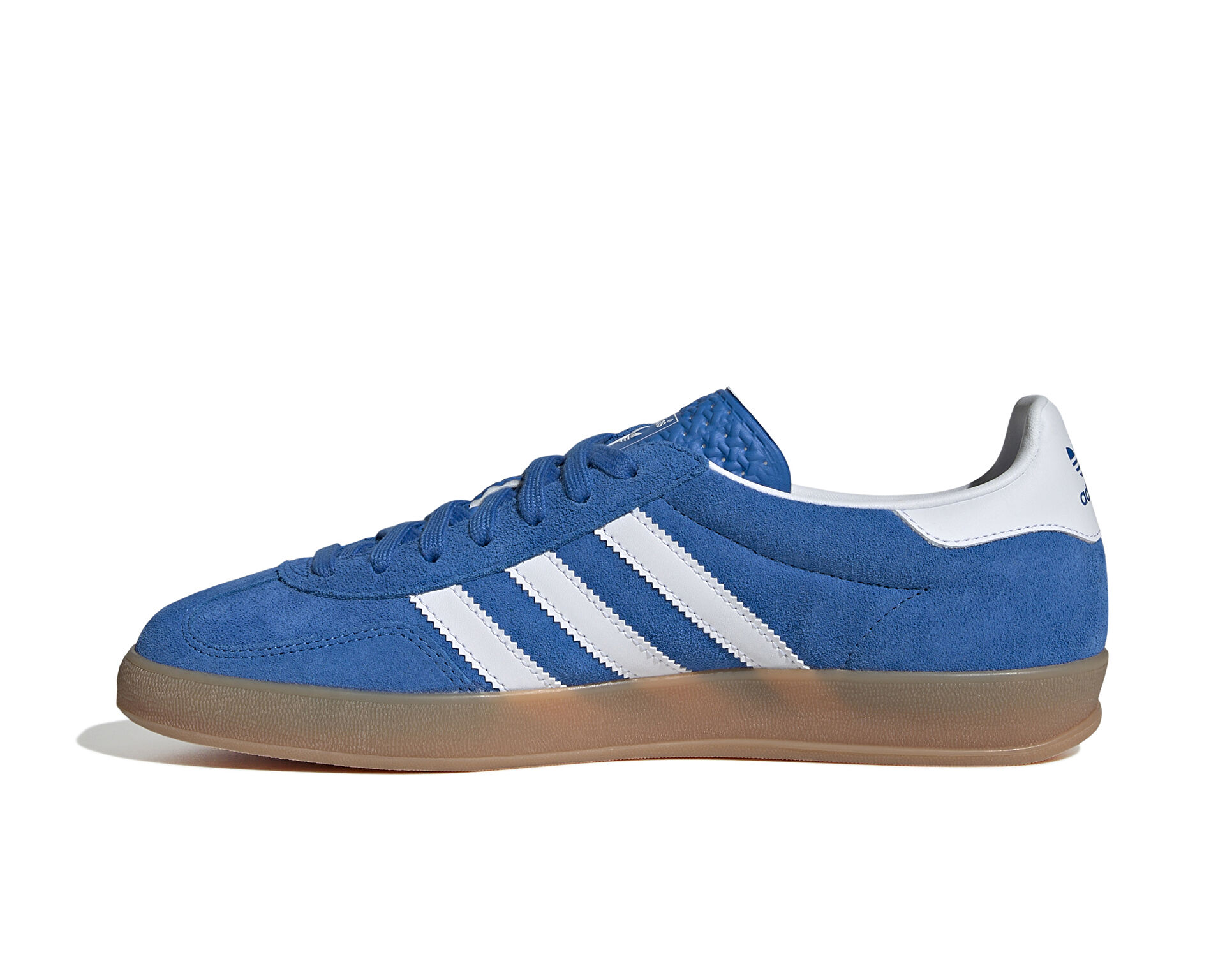 GAZELLE INDOOR