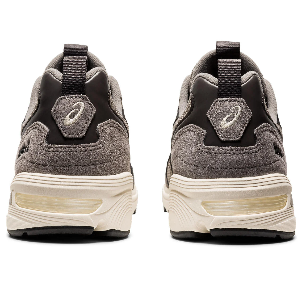 Gel-1090V2 Erkek Sneaker