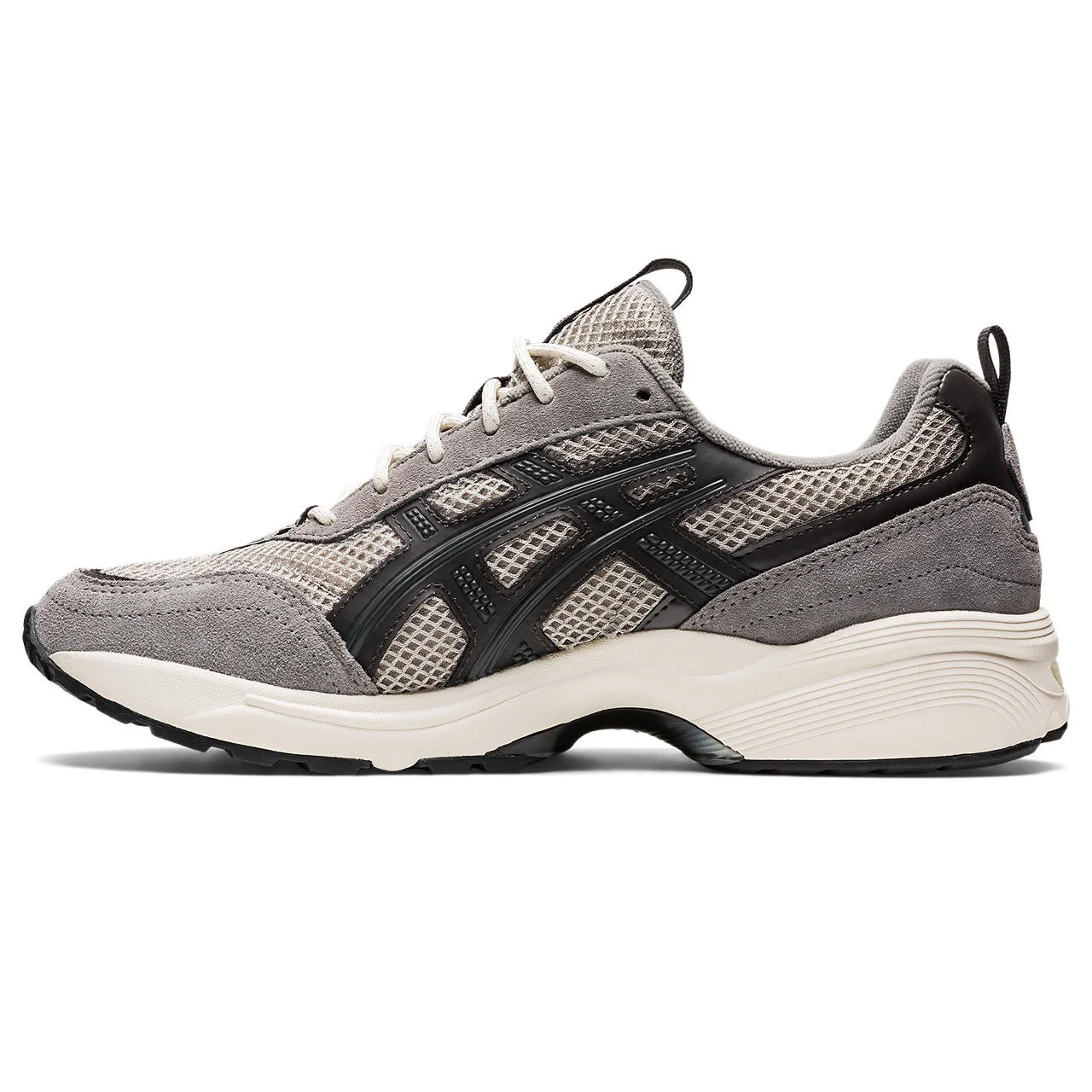 Gel-1090V2 Erkek Sneaker
