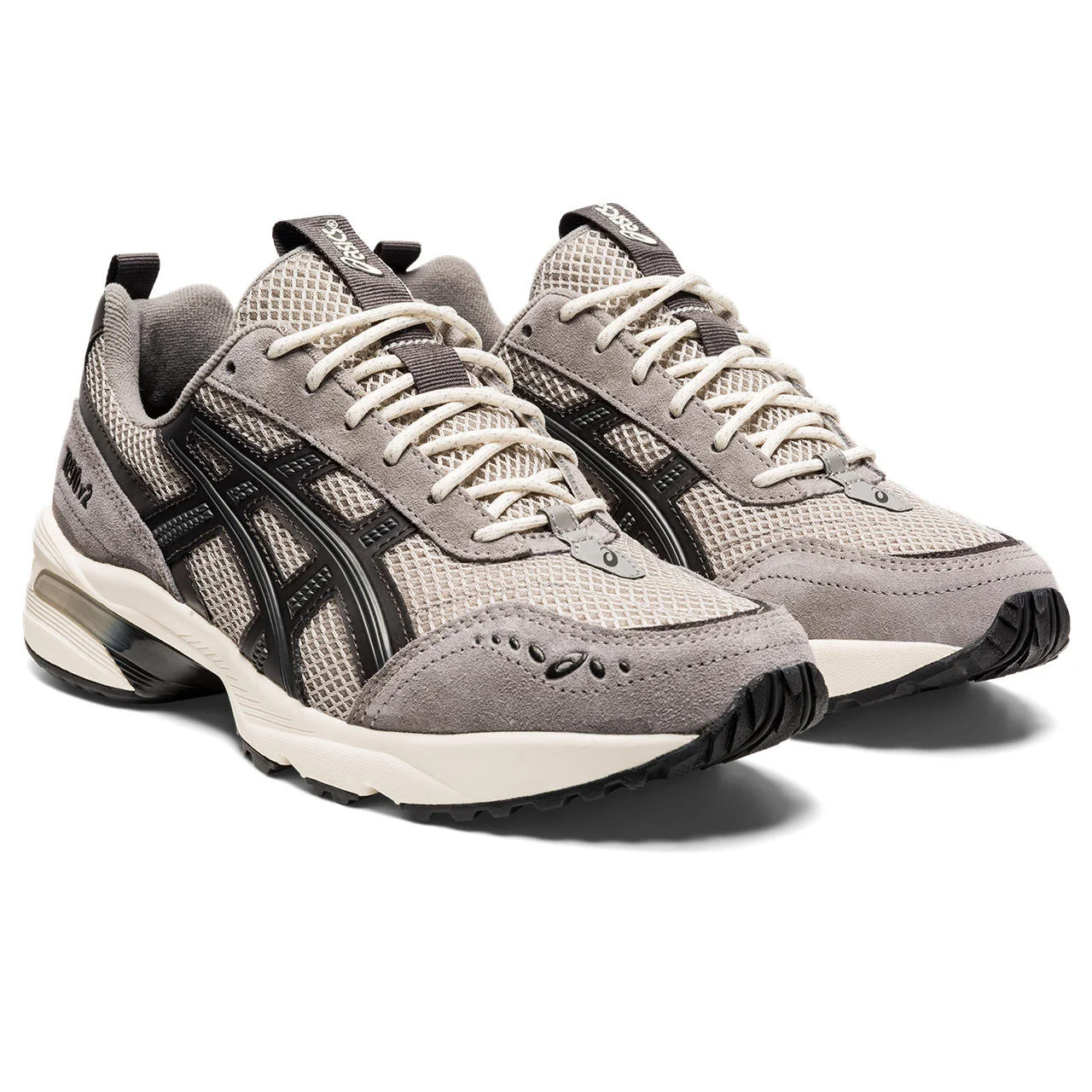 Gel-1090V2 Erkek Sneaker