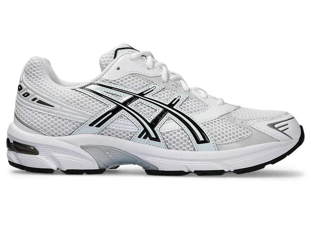 Gel-1130 Erkek Sneaker