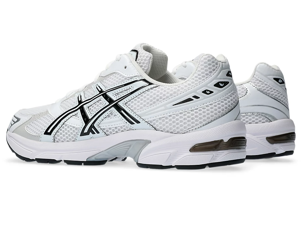 Gel-1130 Erkek Sneaker
