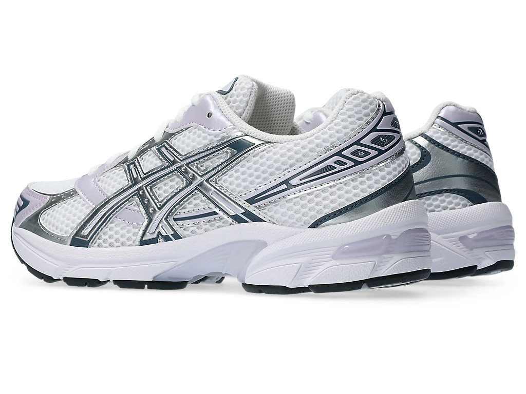 Gel-1130 Kadın Sneaker