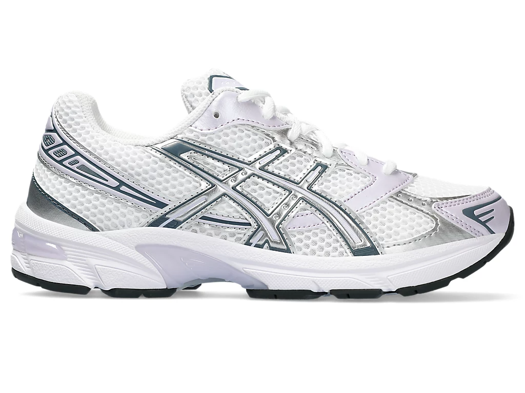 Gel-1130 Kadın Sneaker