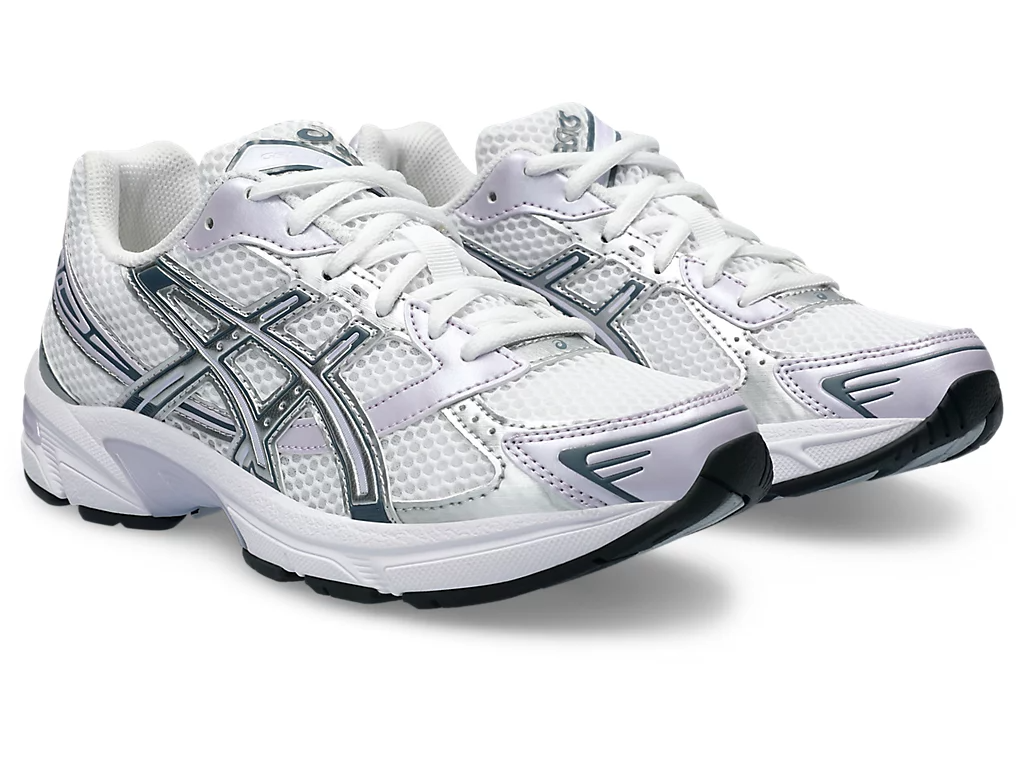 Gel-1130 Kadın Sneaker