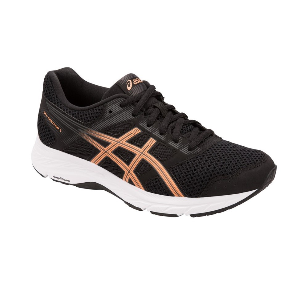 GEL-CONTEND 5