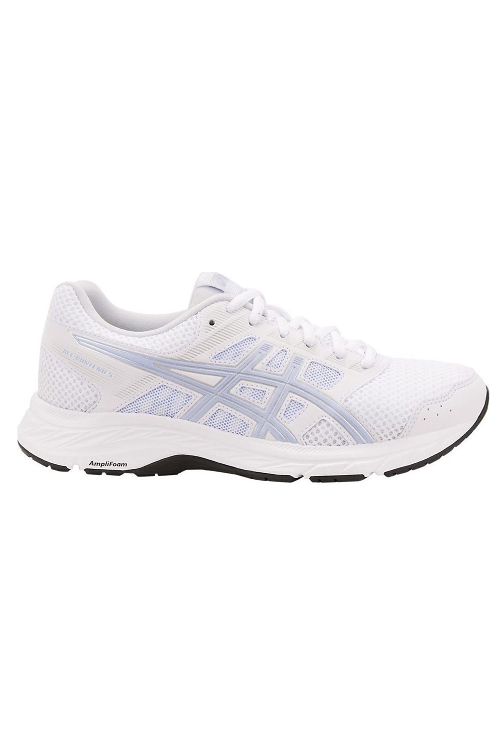 GEL-CONTEND 5