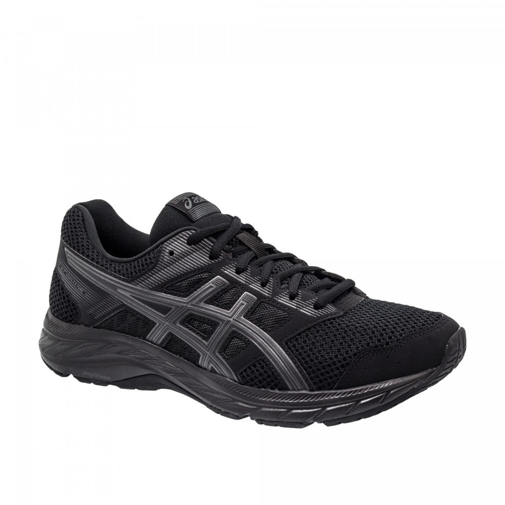GEL-CONTEND 5
