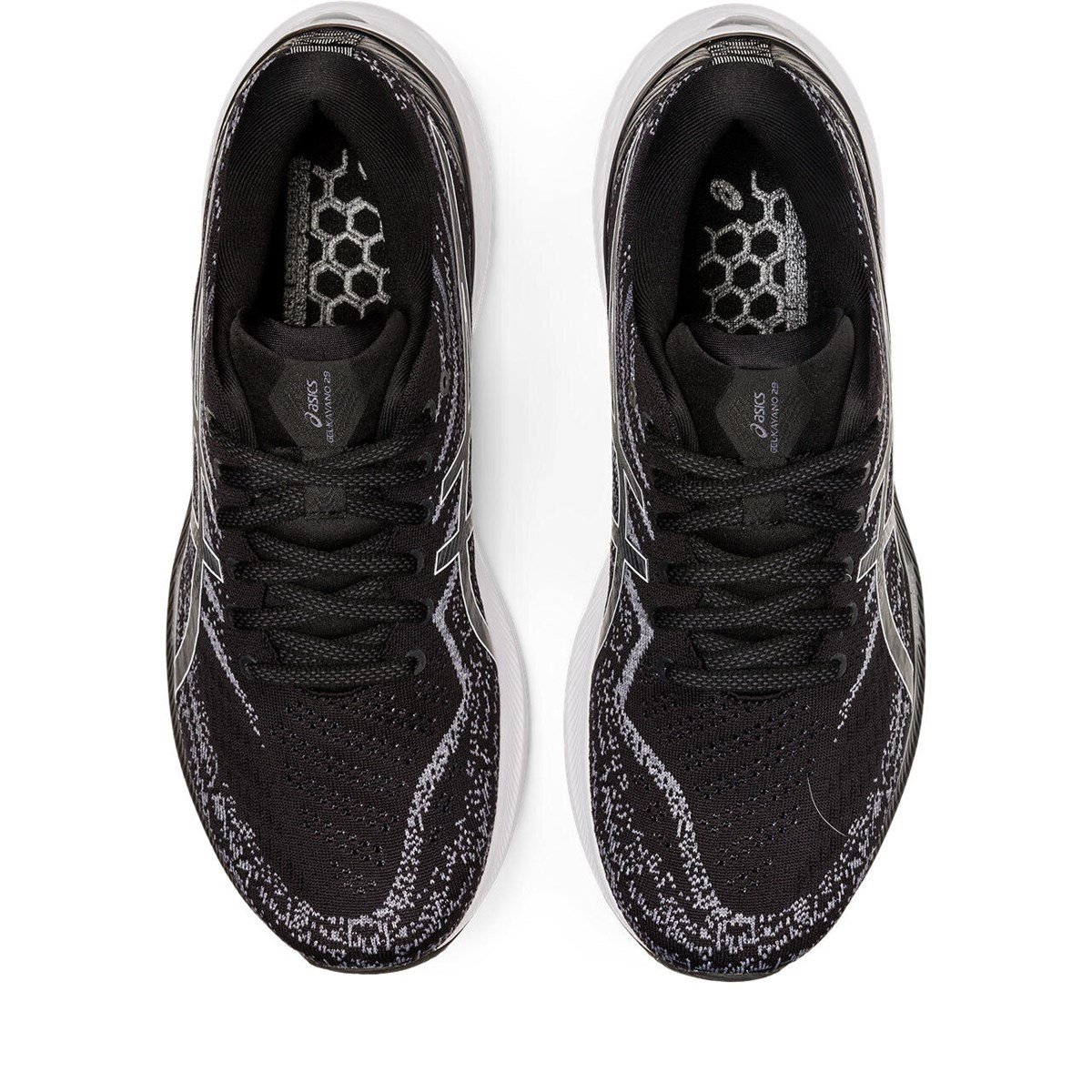 Gel-Kayano 29