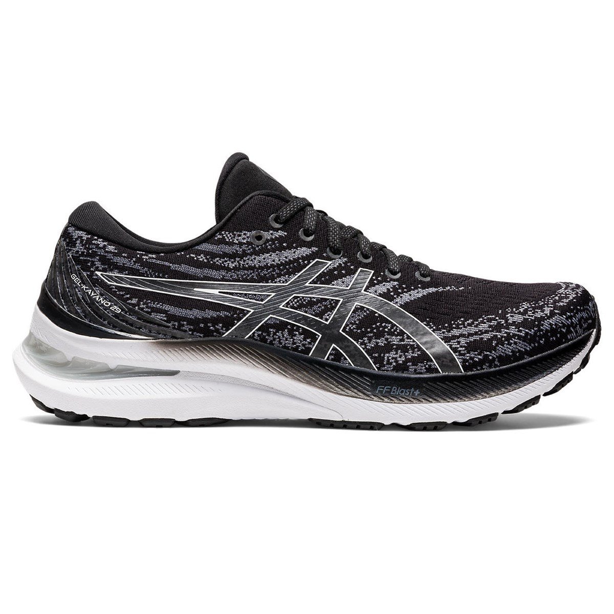 Gel-Kayano 29