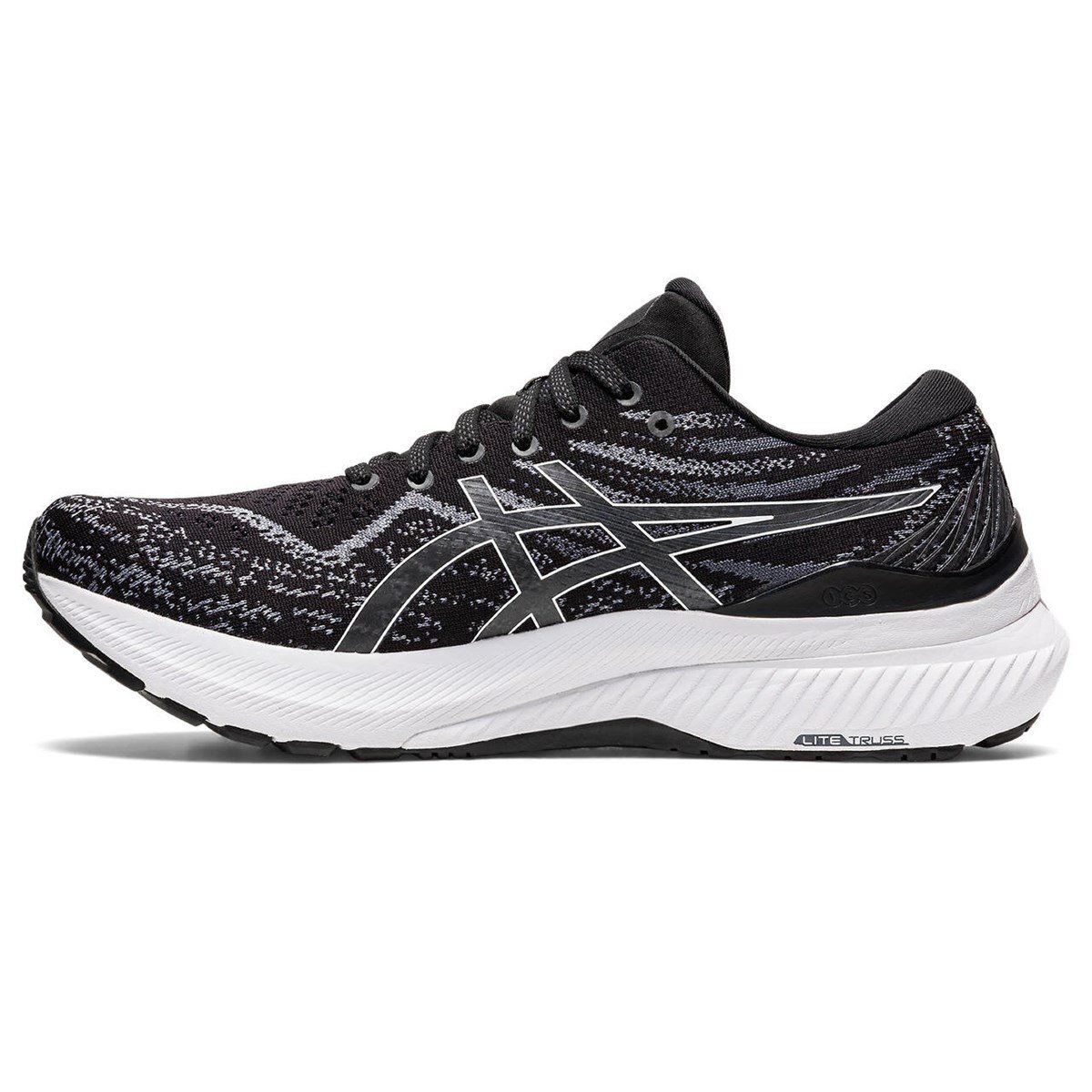 Gel-Kayano 29