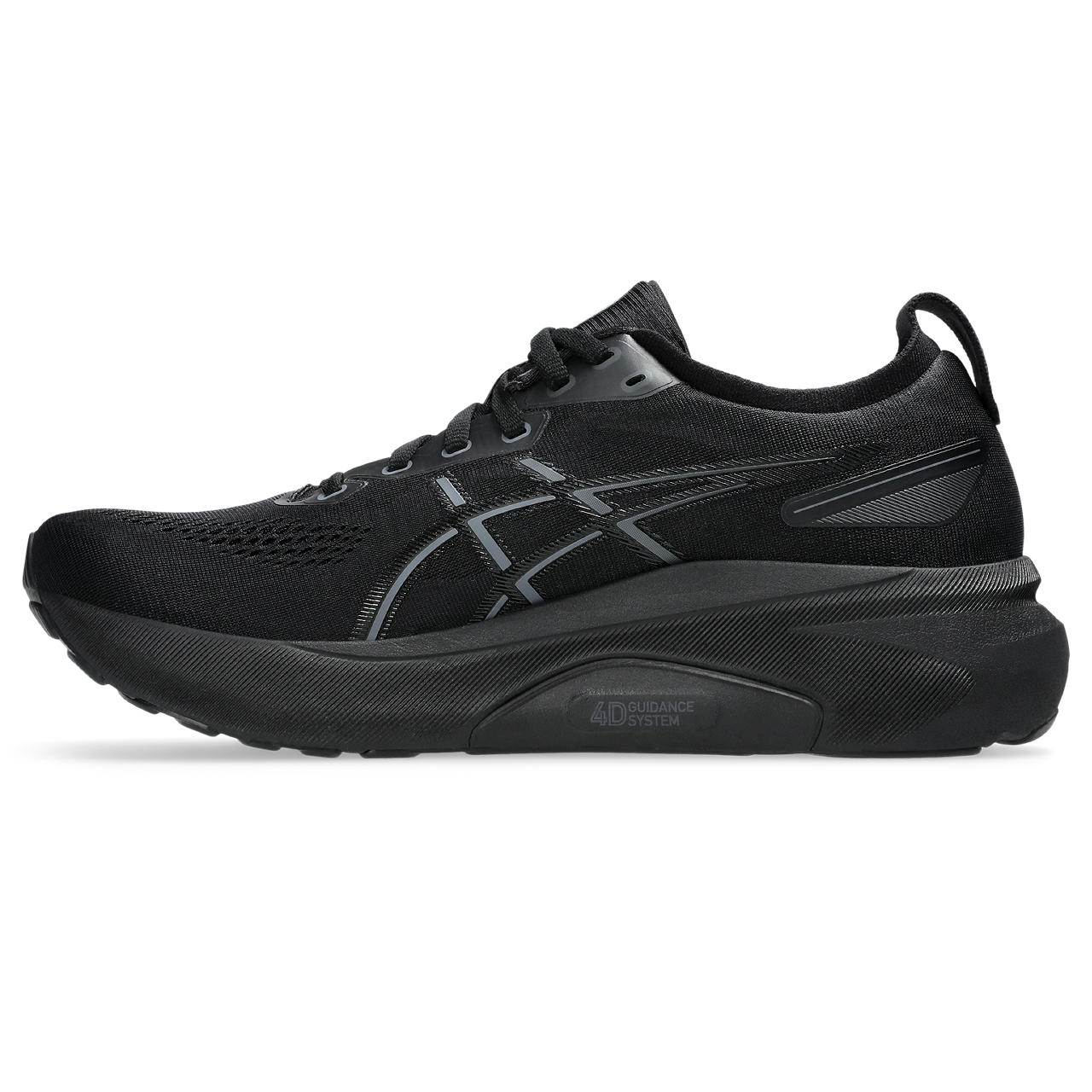 Gel-Kayano 31