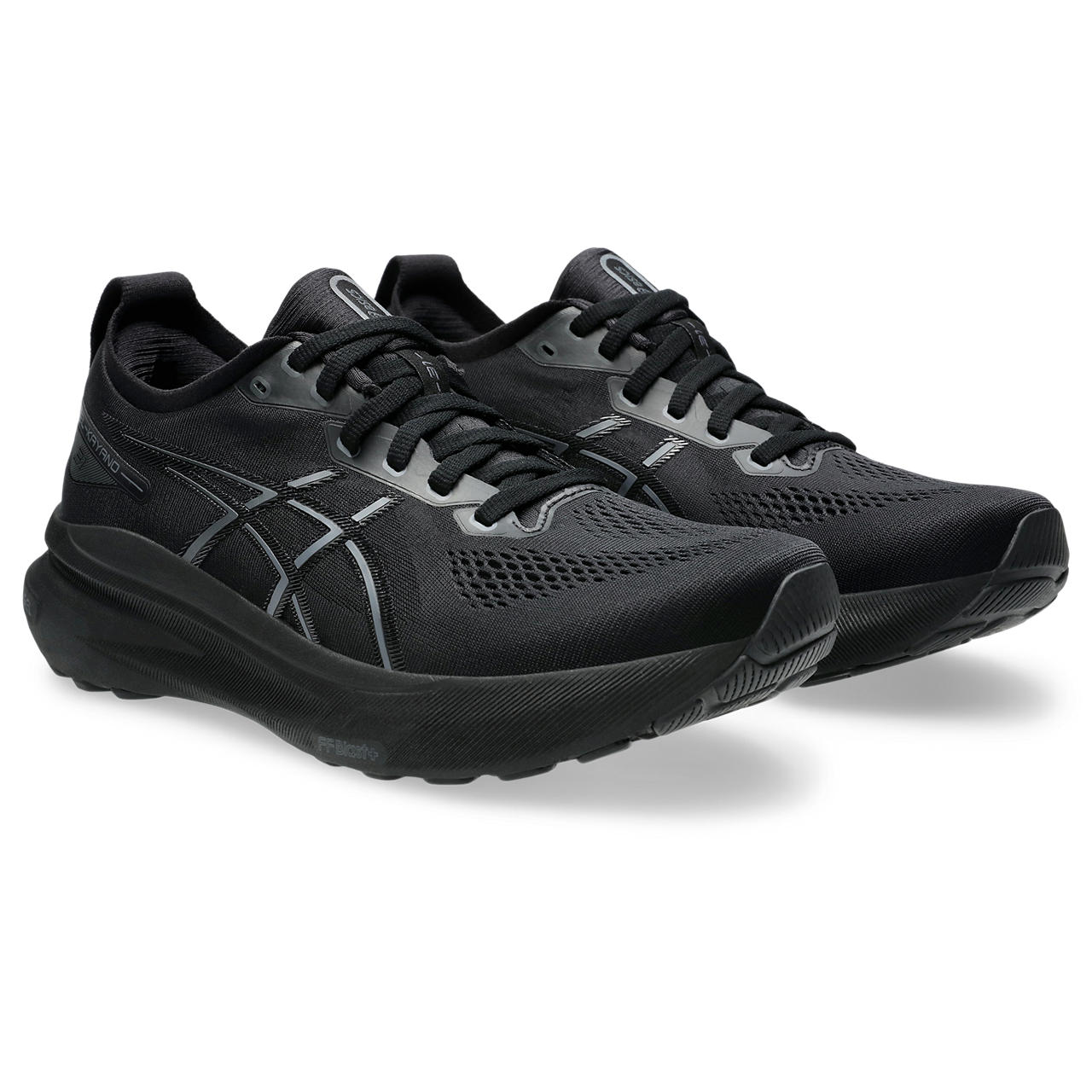 Gel-Kayano 31