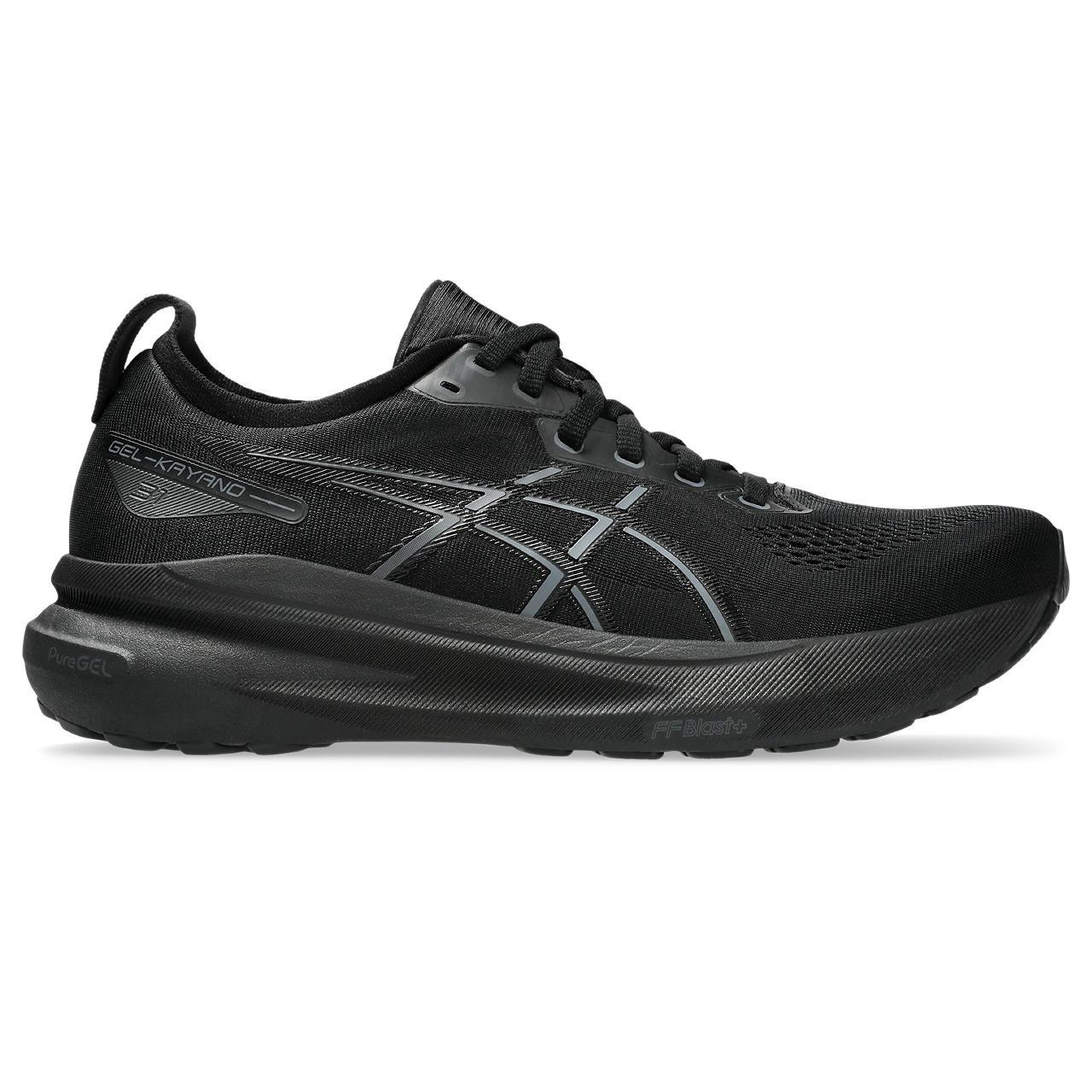 Gel-Kayano 31