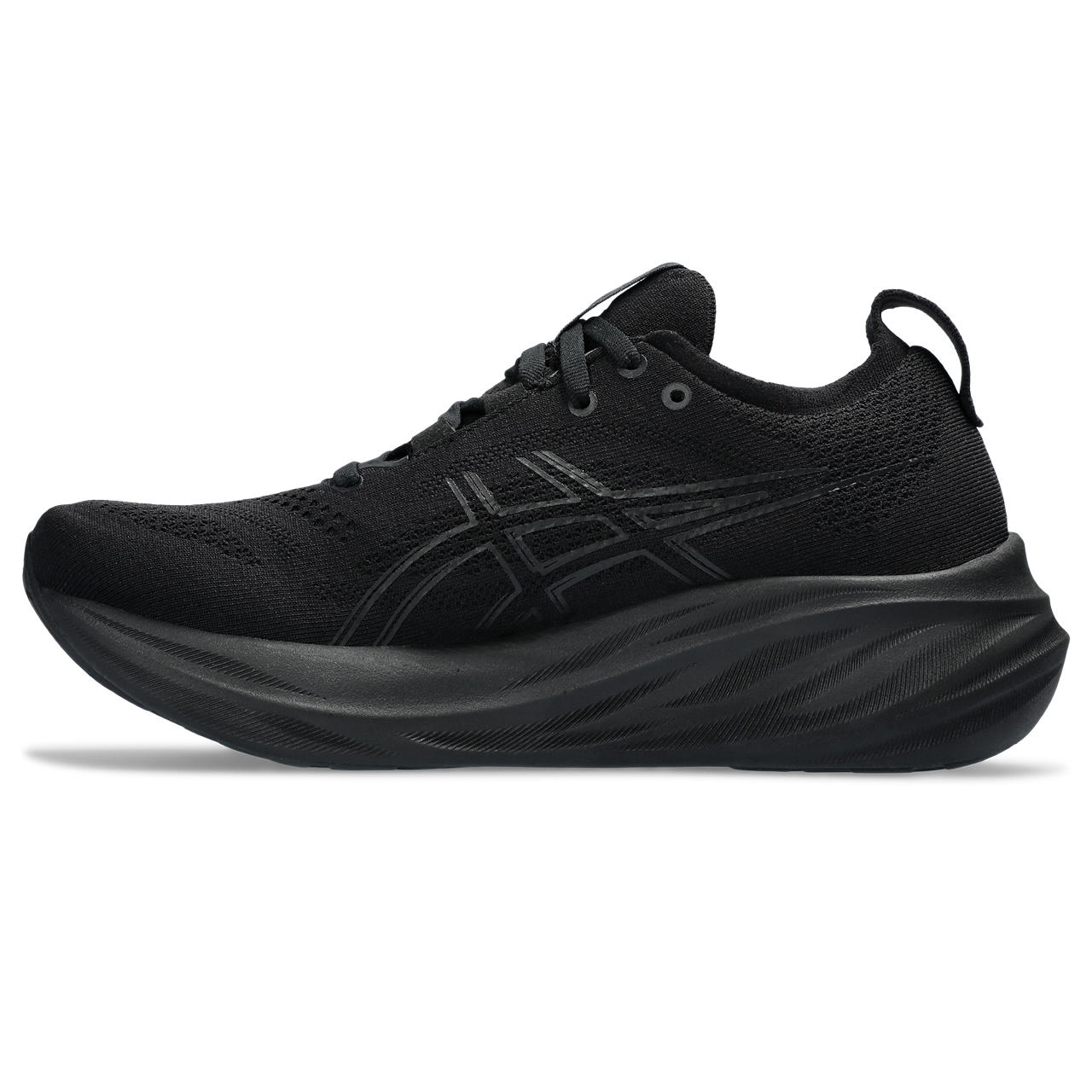 Gel-Nimbus 26