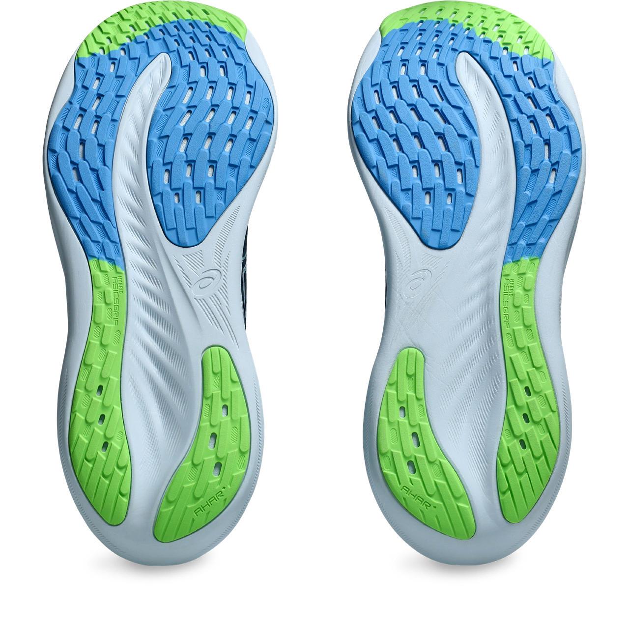 Gel-Nimbus 26 Erkek Koşu Ayakkabı