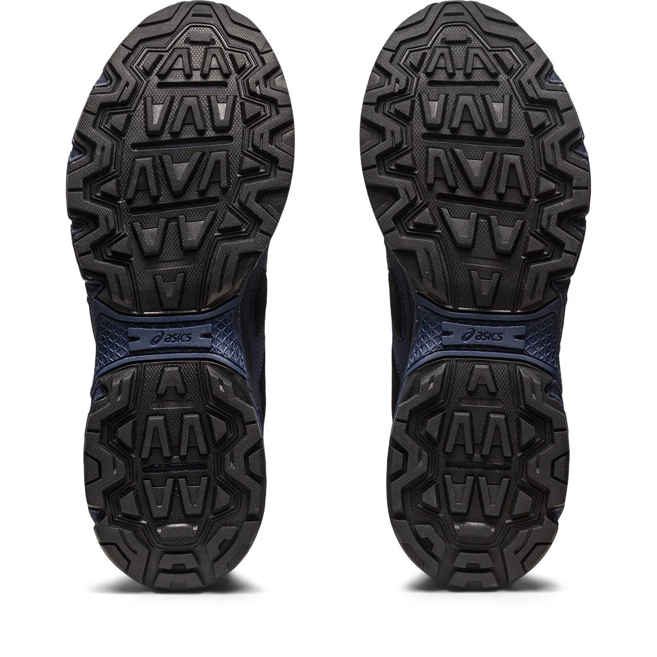 Gel-Venture 6 Unisex Sneaker