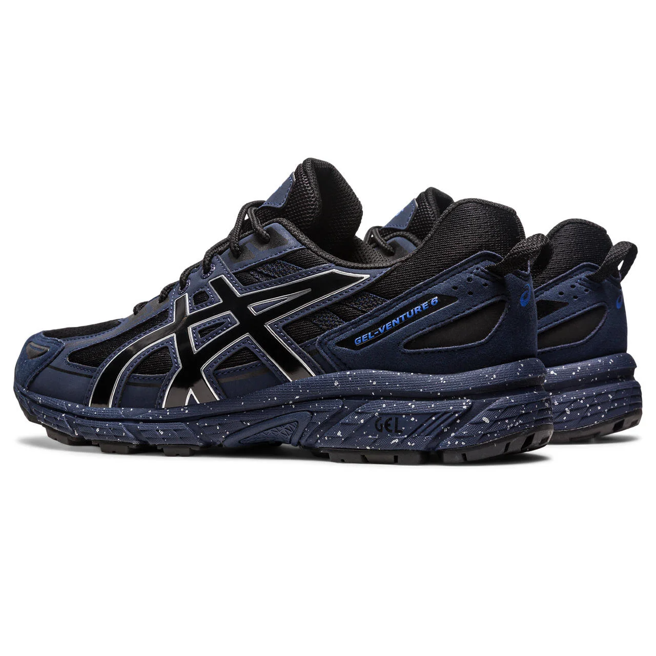 Gel-Venture 6 Unisex Sneaker
