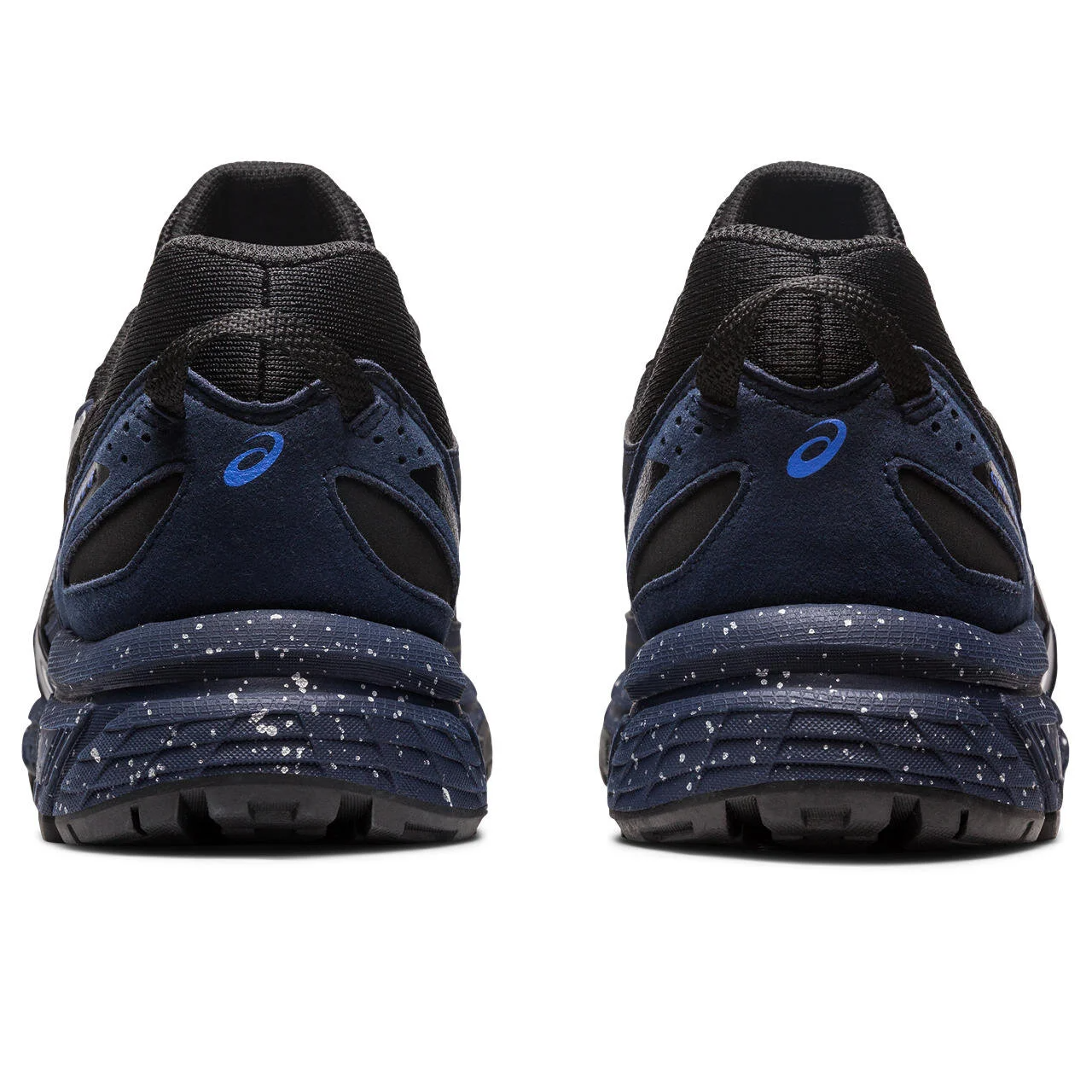 Gel-Venture 6 Unisex Sneaker