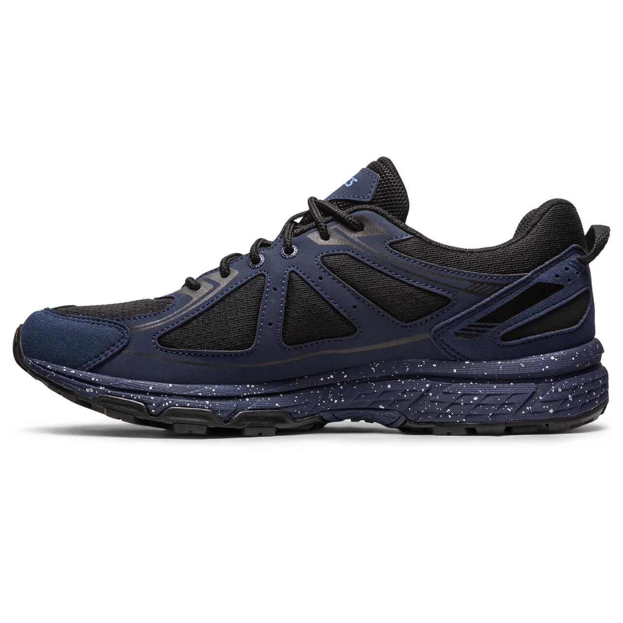 Gel-Venture 6 Unisex Sneaker