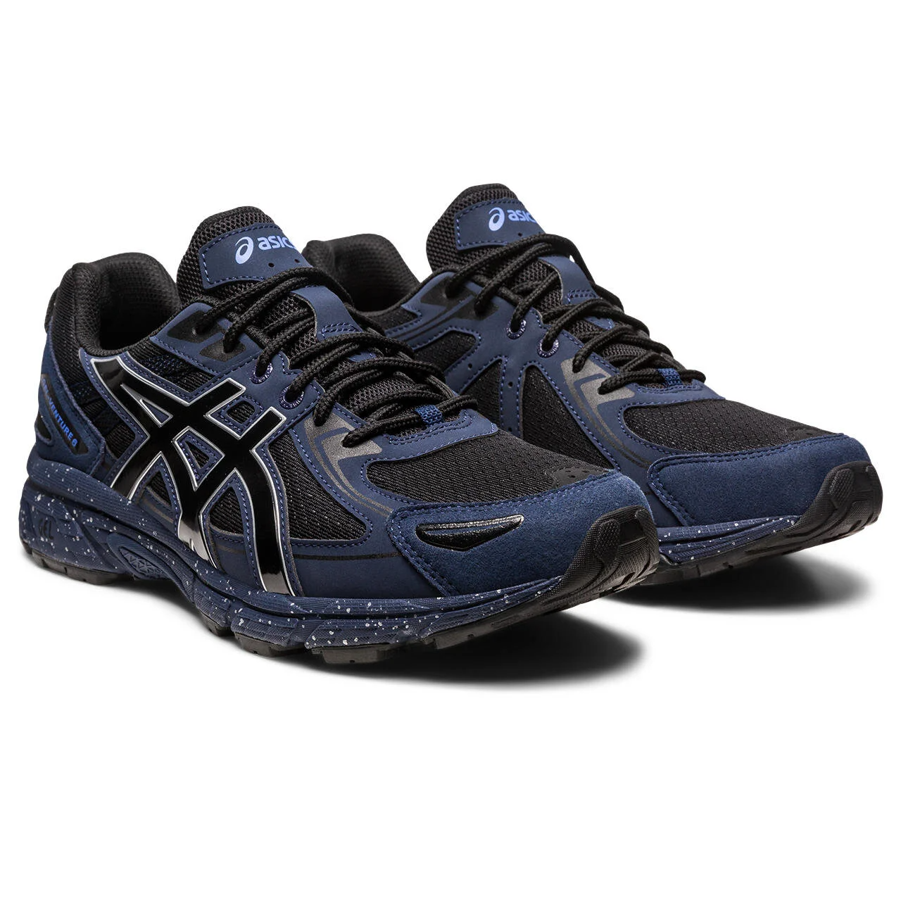 Gel-Venture 6 Unisex Sneaker