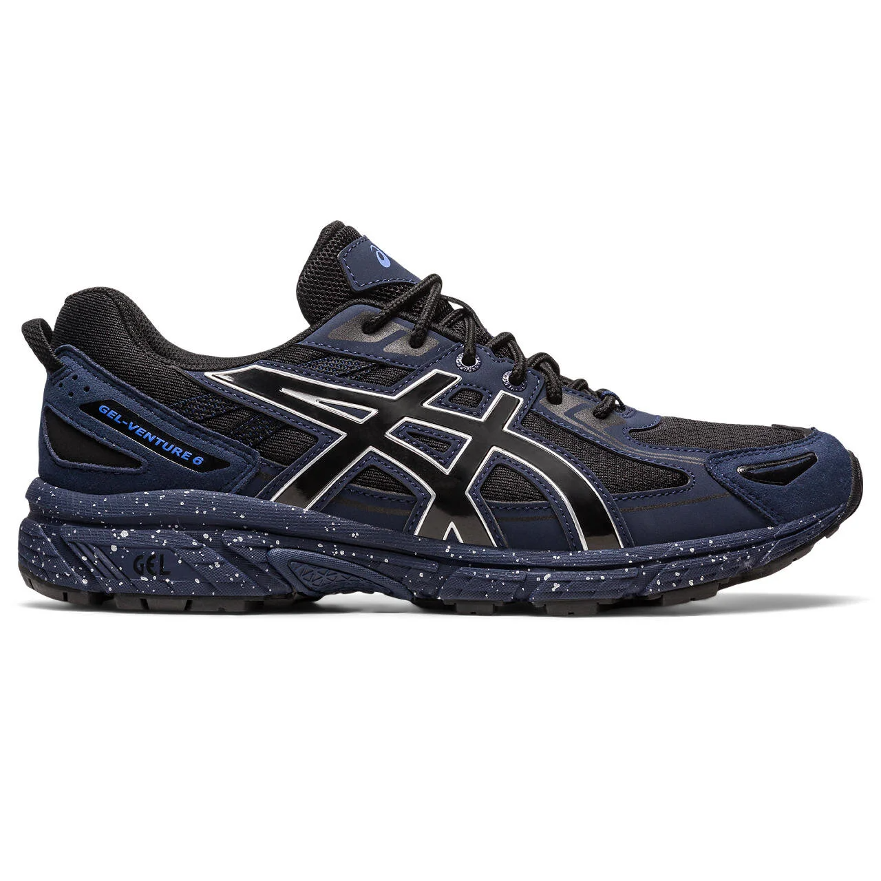 Gel-Venture 6 Unisex Sneaker