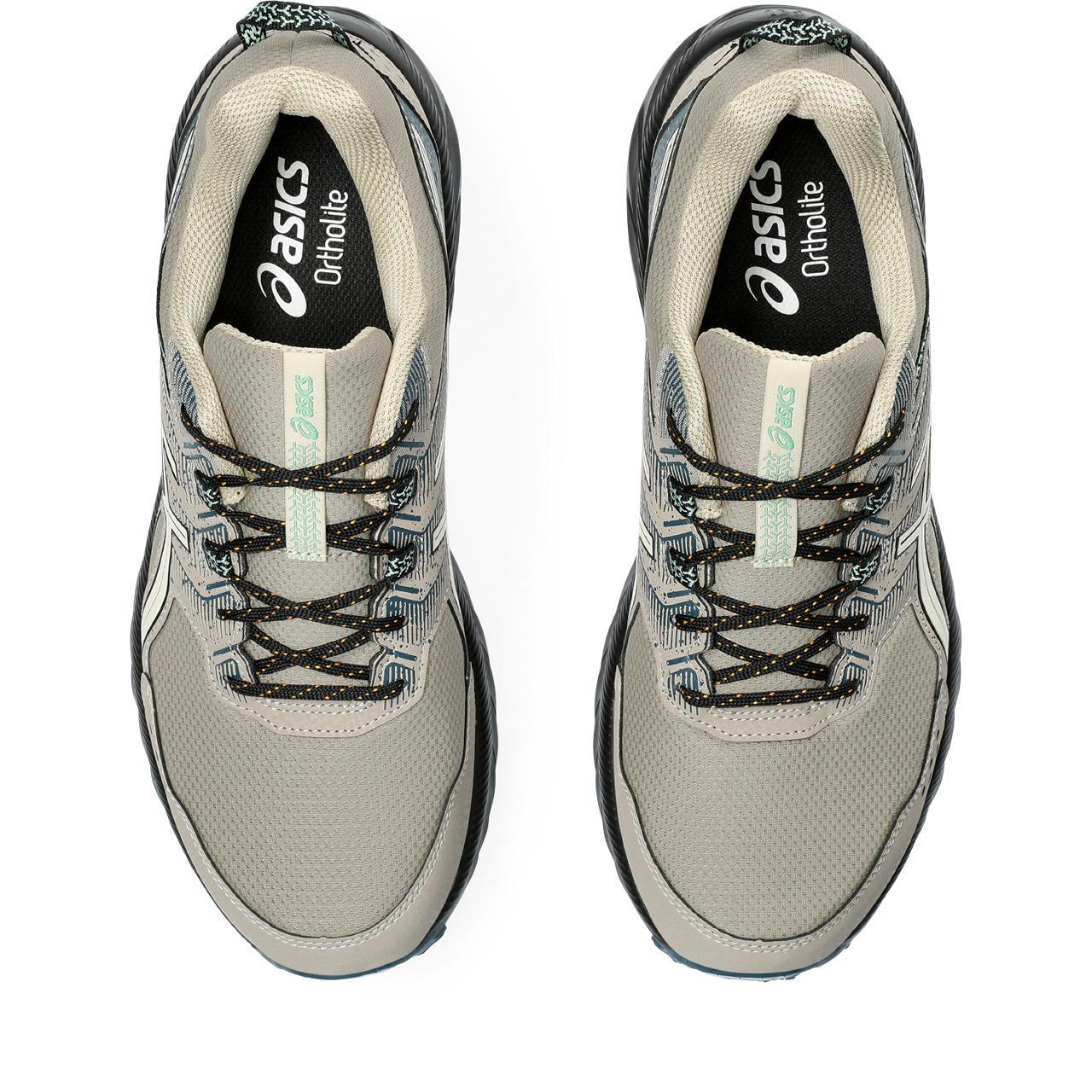Gel-Venture 9 Erkek Koşu Ayakkabı