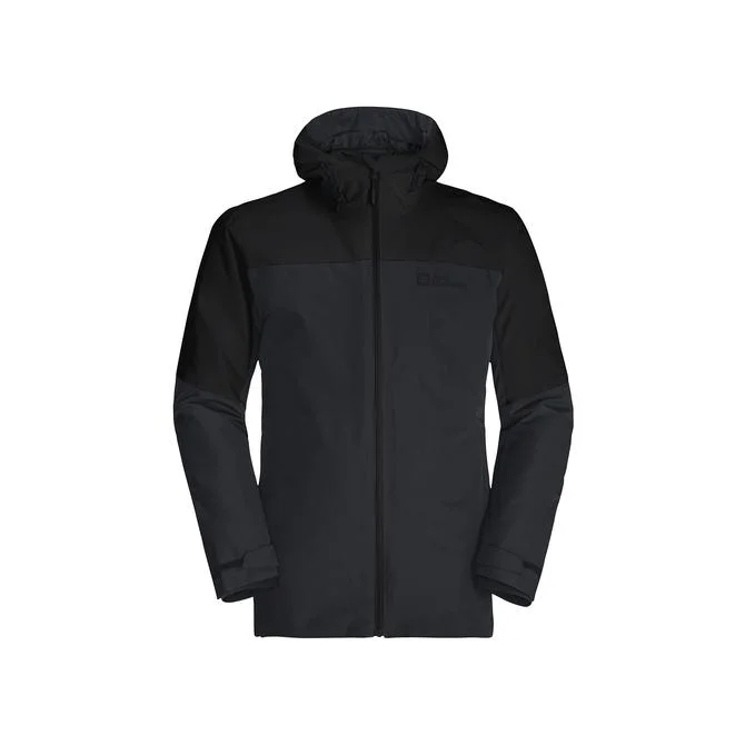 Glaabach 3in1 Jkt M