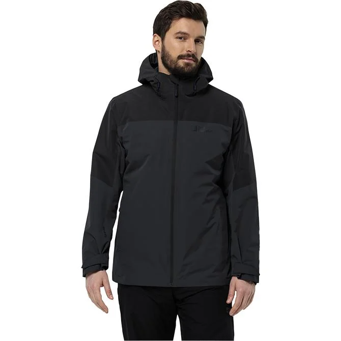 Glaabach 3in1 Jkt M