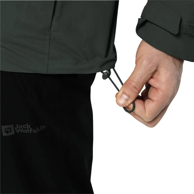 Glaabach 3in1 Jkt M