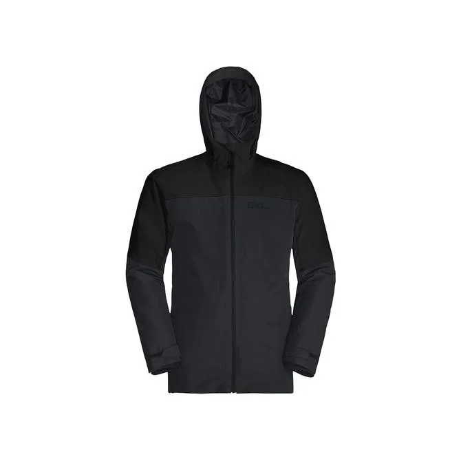 Glaabach 3in1 Jkt M