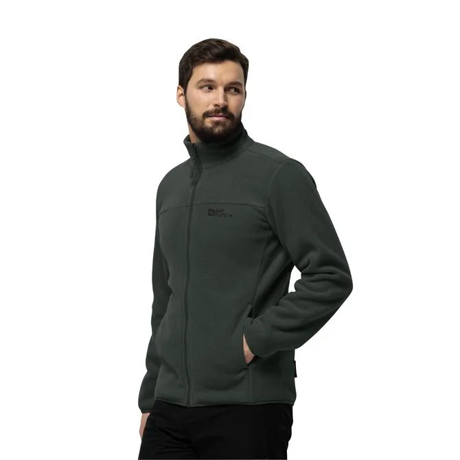 Glaabach 3in1 Jkt M