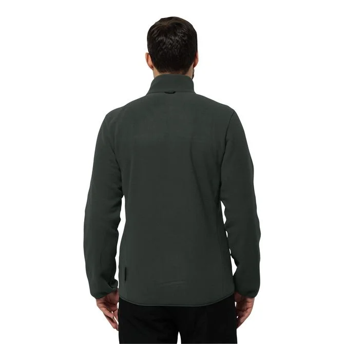 Glaabach 3in1 Jkt M