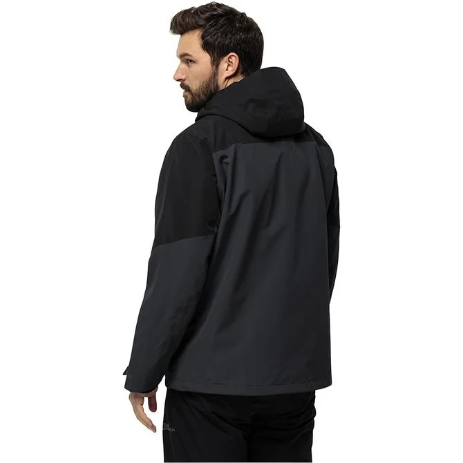 Glaabach 3in1 Jkt M