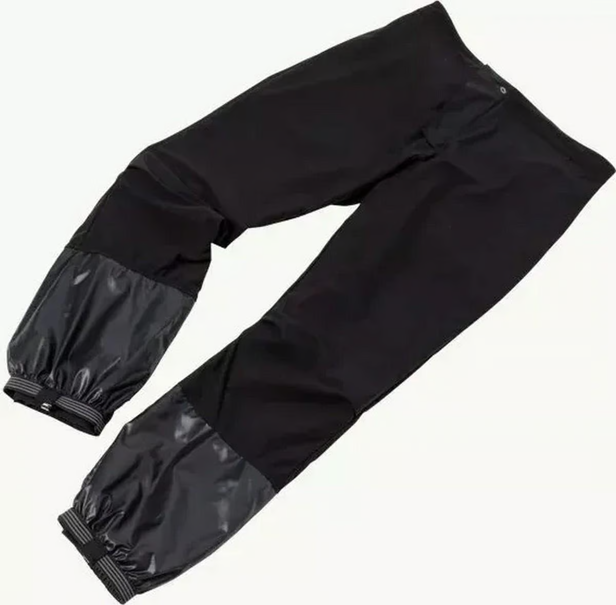 Glastal Winter Pants M