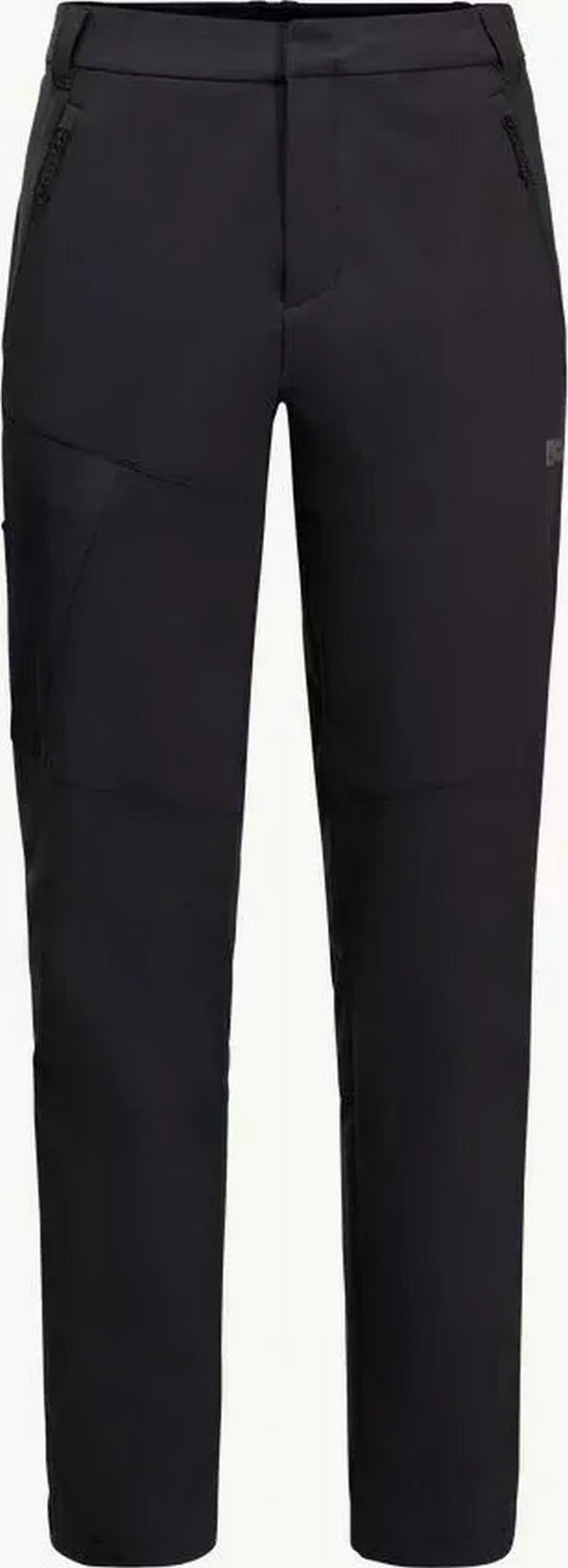 Glastal Winter Pants M