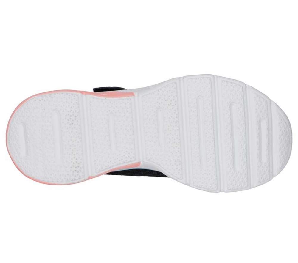 Glide-Step Sport