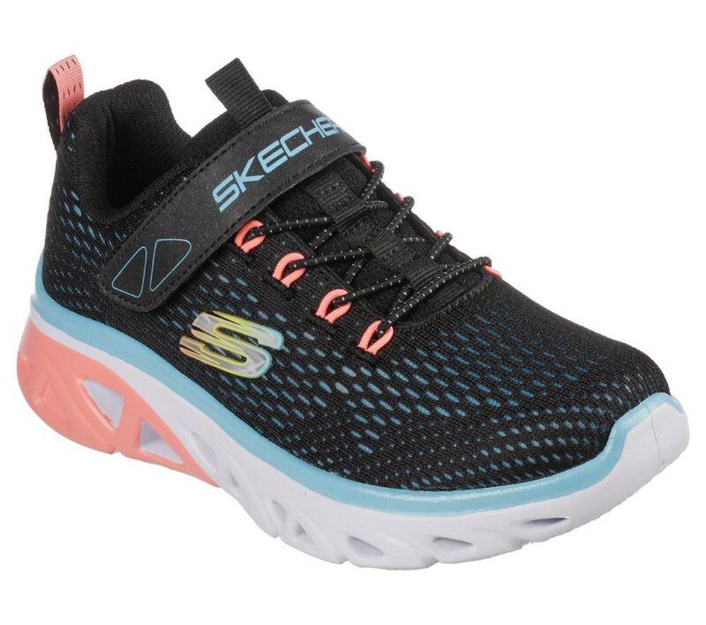 Glide-Step Sport