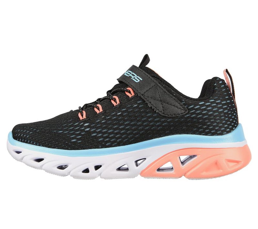 Glide-Step Sport