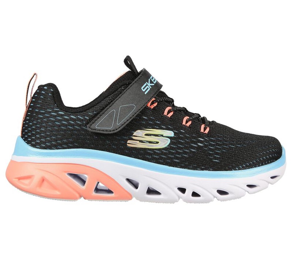 Glide-Step Sport