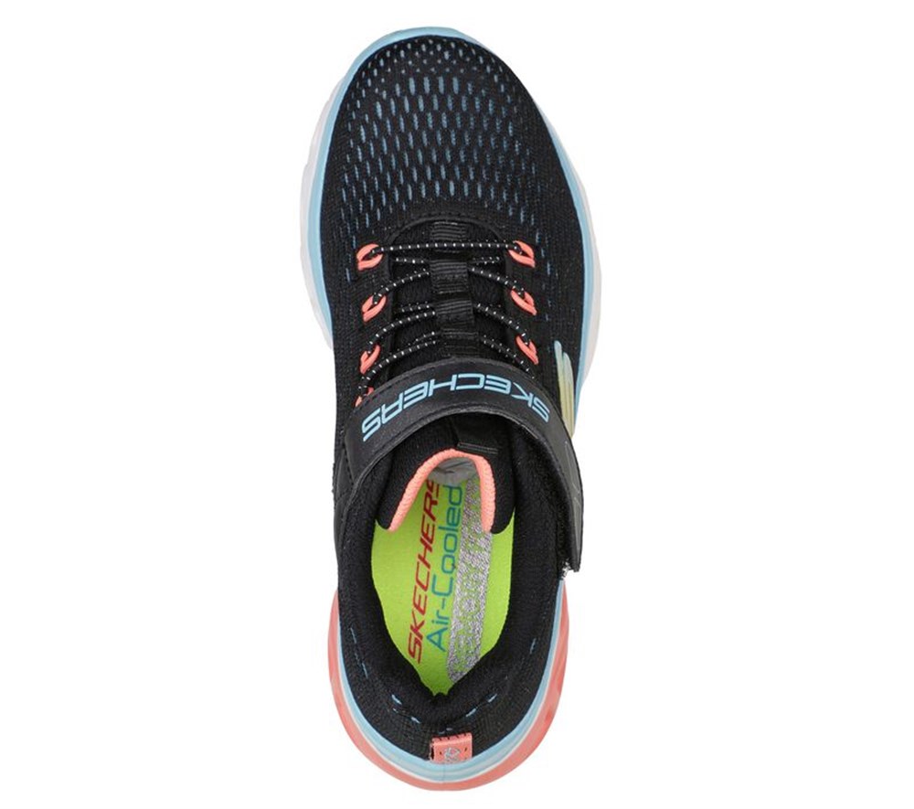 Glide-Step Sport
