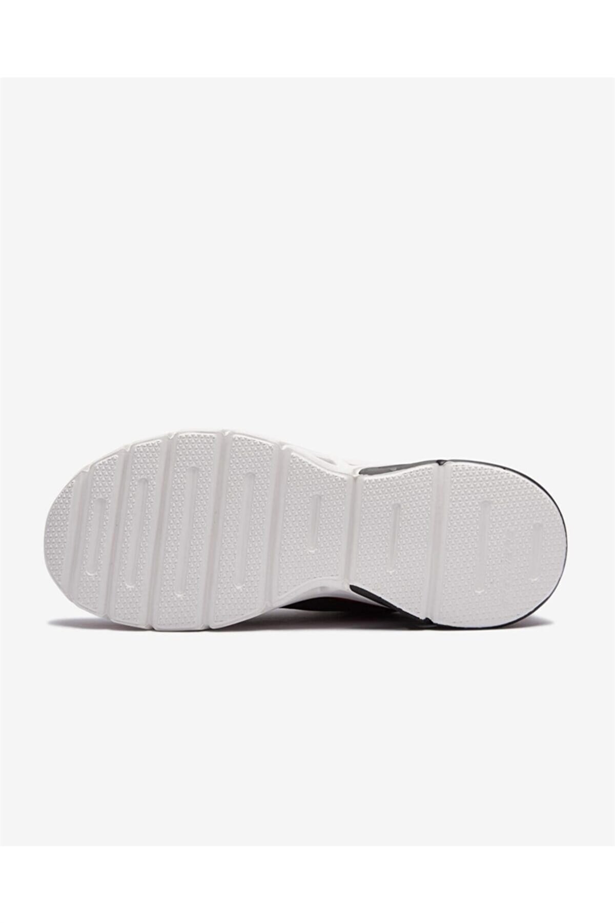 Glide-Step Sport-Wave Heat