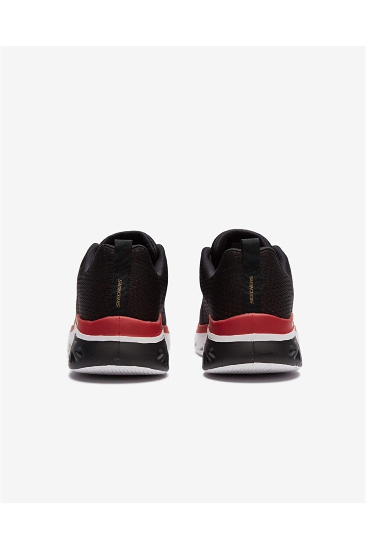 Glide-Step Sport-Wave Heat