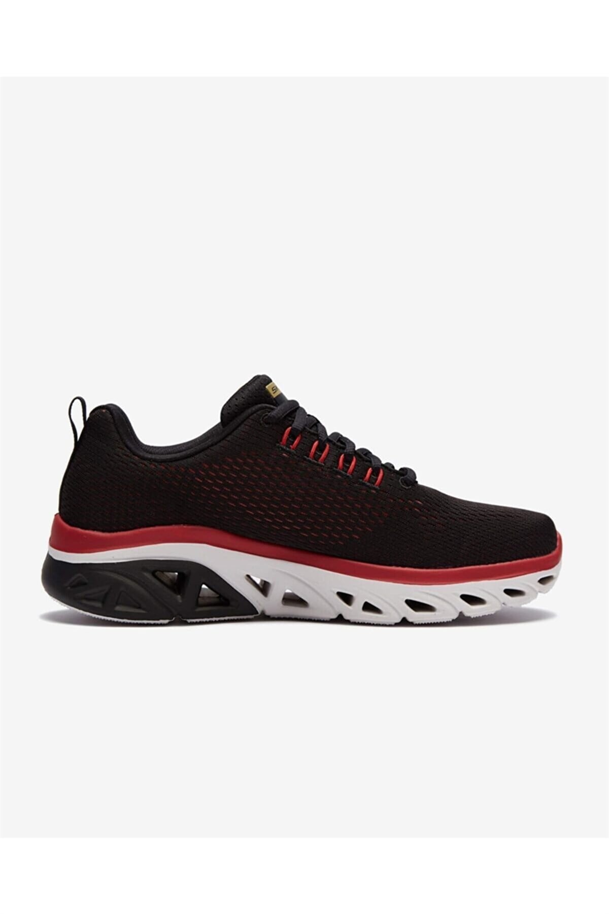 Glide-Step Sport-Wave Heat