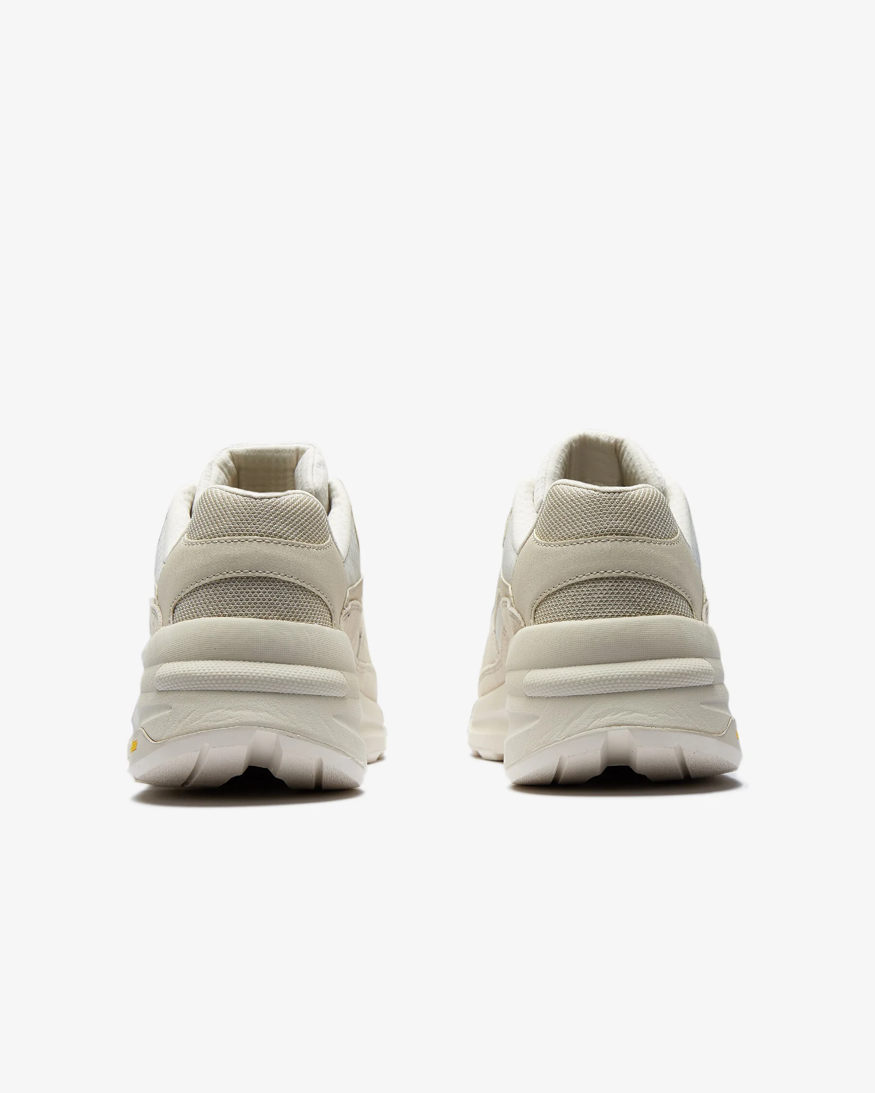 Global Jogger Erkek Sneaker