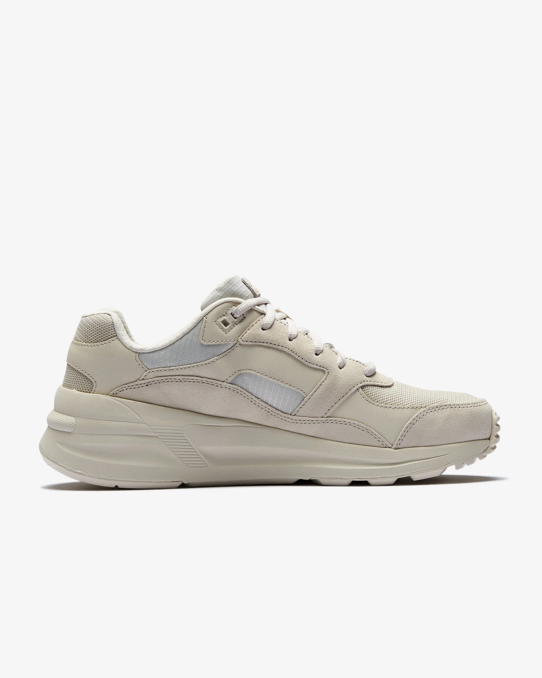 Global Jogger Erkek Sneaker