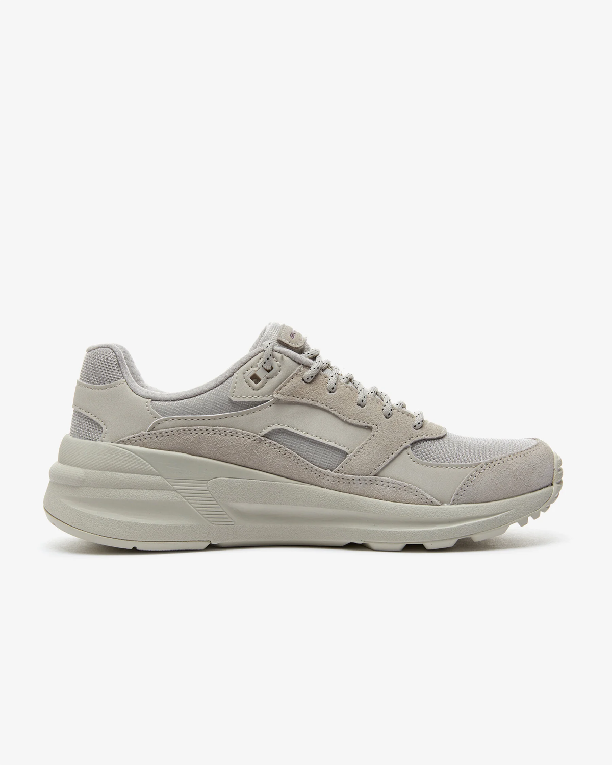 Global Jogger-Full Envy Kadın Sneaker