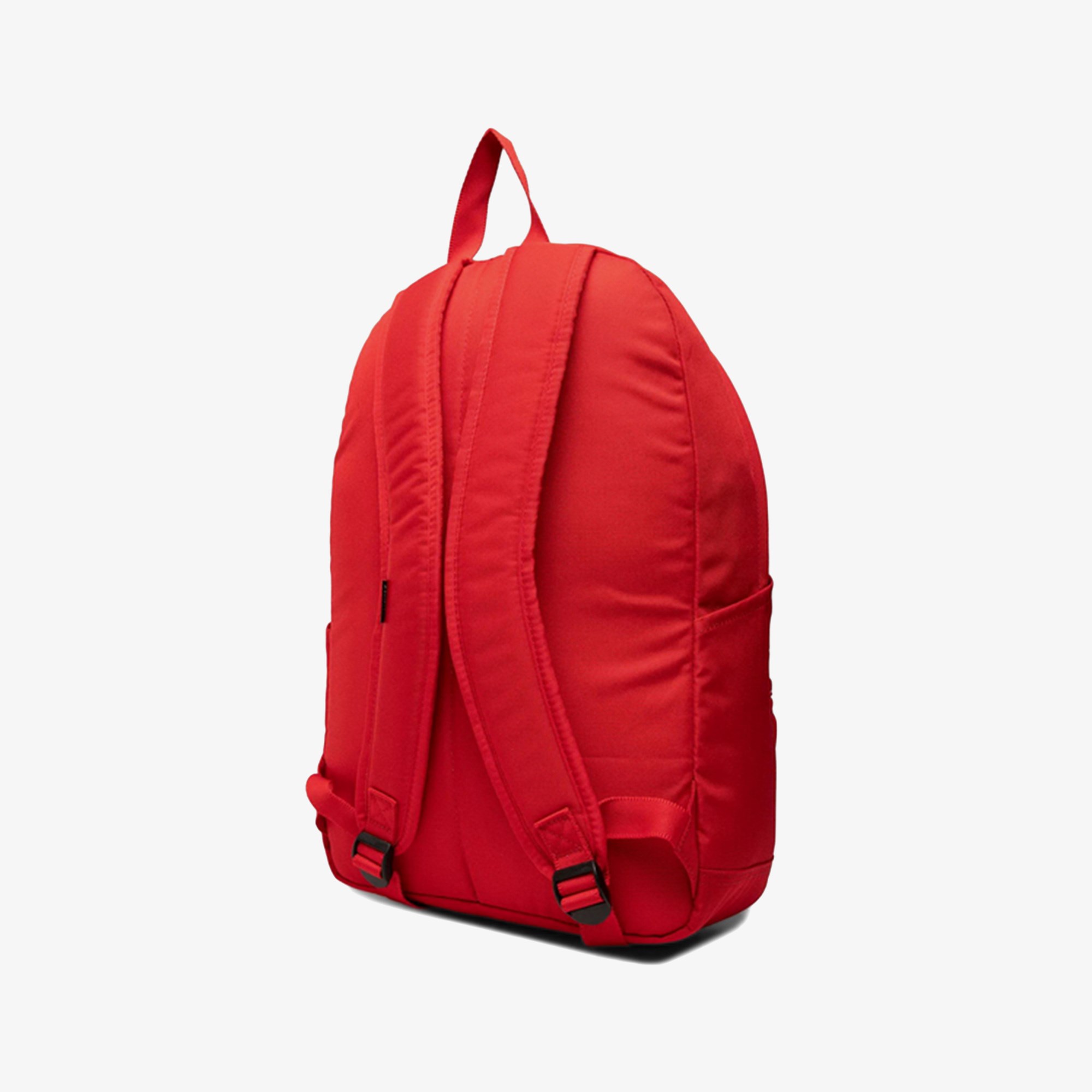 Go 2 Backpack University Red
