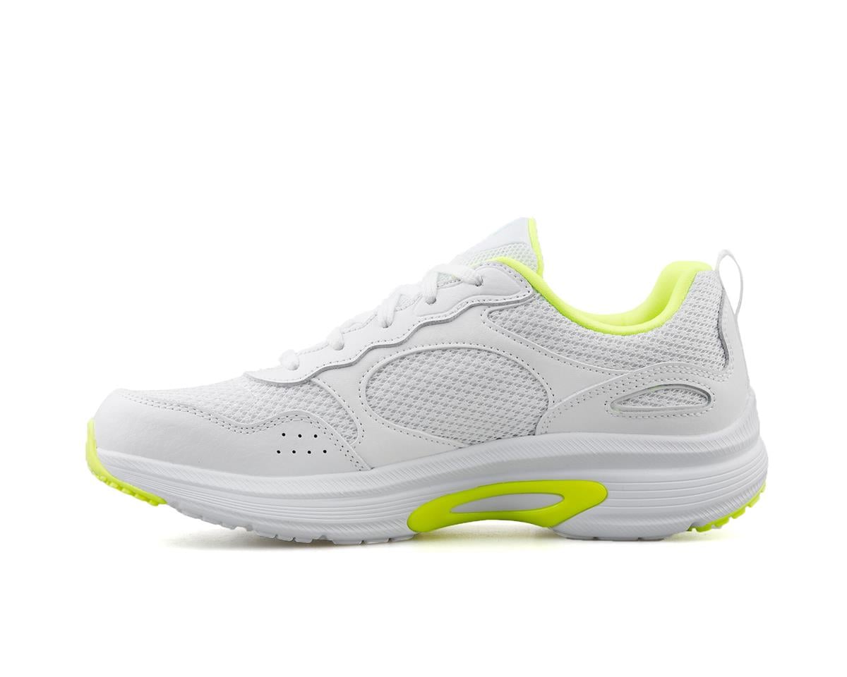 Go Run Arch Fit - Easy Road